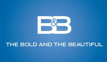 CAST AND CREDITS: A list of The Bold and the Beautiful actors and the roles they've played